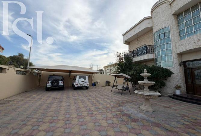 69046219 - صورة العقار 2