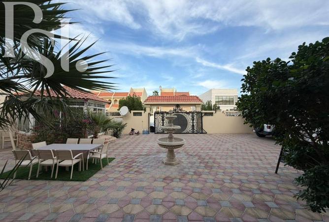 69046219 - صورة العقار 3