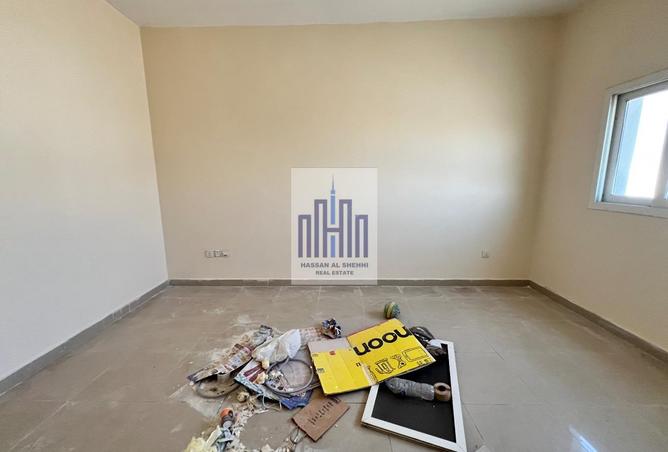 16022504 - Property Image 2