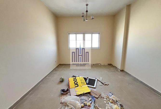 16022504 - Property Main Image