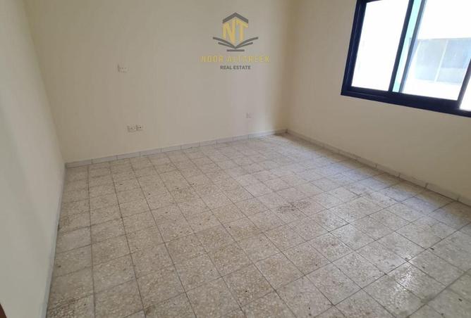 2OsS8ia0pEG - Property Image 3