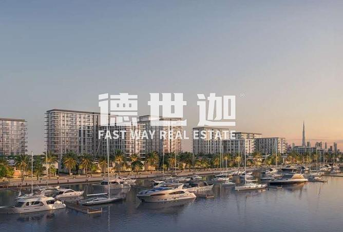 61674713 - Property Main Image