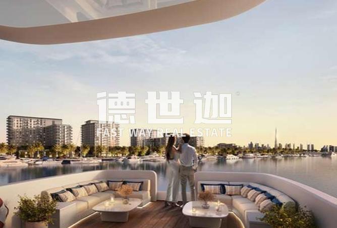 61674713 - Property Image 2