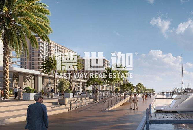 61674713 - Property Image 3