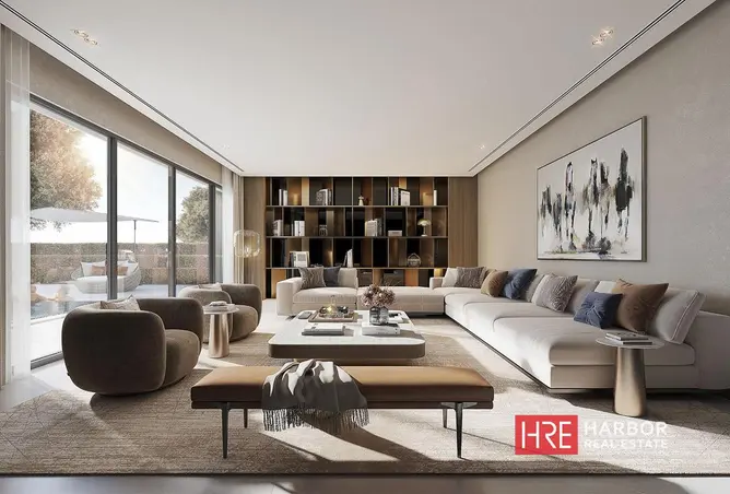 152354023 - Property Image 2