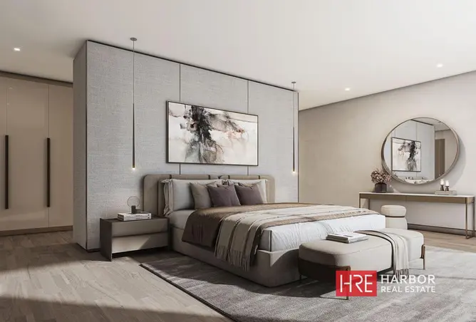 152354023 - Property Image 3
