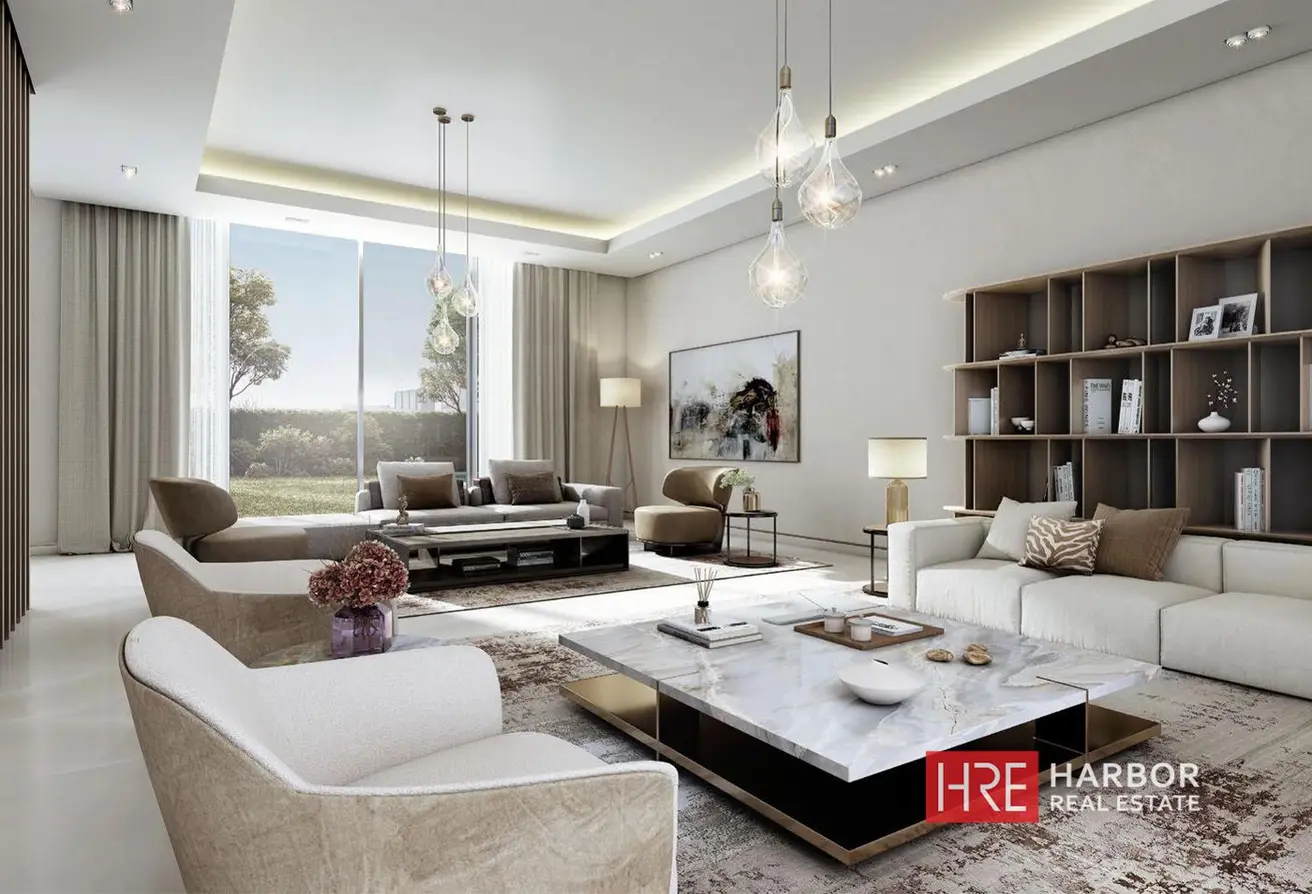 152354023 - Property Main Image
