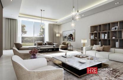 Villa - 5 - 6 for sale in Sobha Elwood - Dubai Villa - 5 - 6 for sale in Sobha Elwood - Dubai