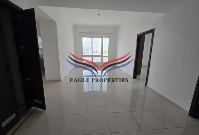 153285875 - Property Image 3