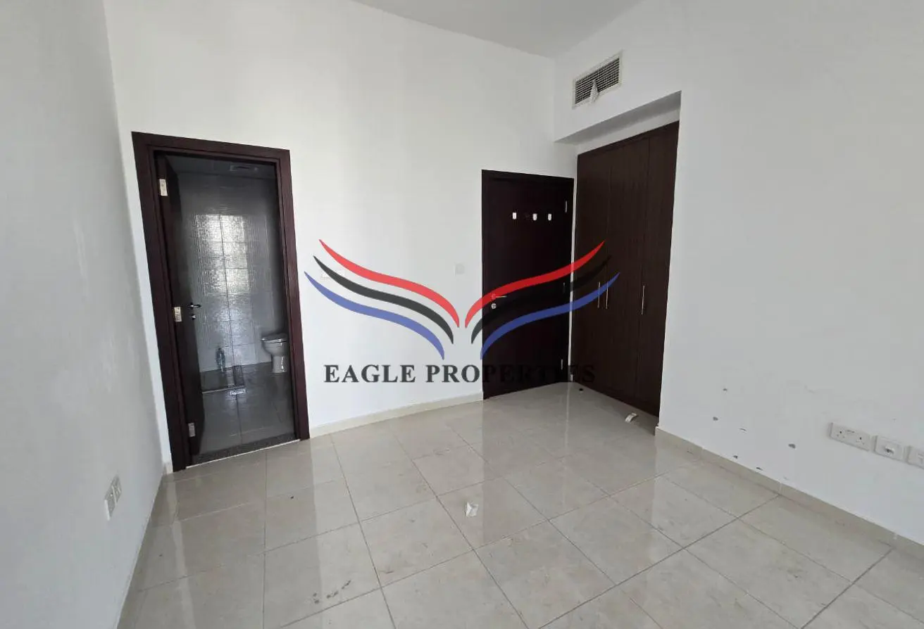 153285875 - Property Main Image
