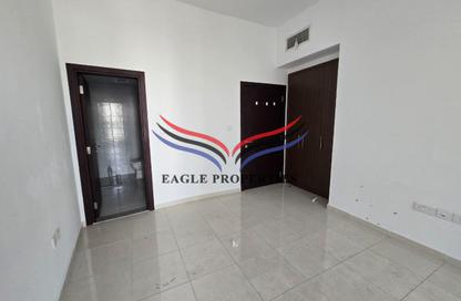 Apartment - 2 - 3 for rent in Hassani 24 - Residential District - Dubai South (Dubai World Central) - Dubai