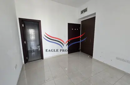 Apartment - 2 Bedrooms - 3 Bathrooms for rent in Hassani 24 - Residential District - Dubai South (Dubai World Central) - Dubai Apartment - 2 Bedrooms - 3 Bathrooms for rent in Hassani 24 - Residential District - Dubai South (Dubai World Central) - Dubai