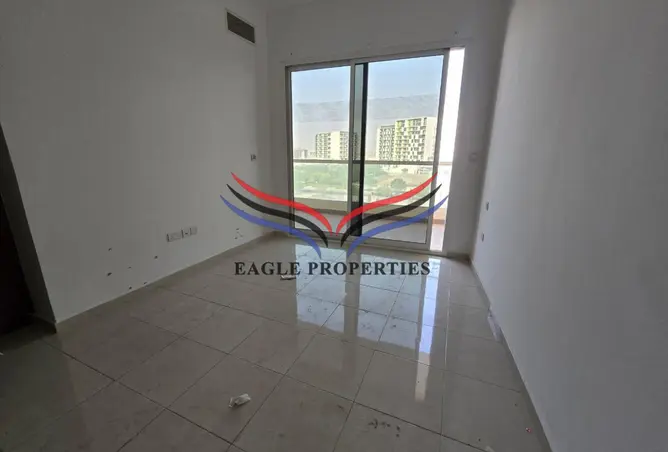 153285875 - Property Image 2