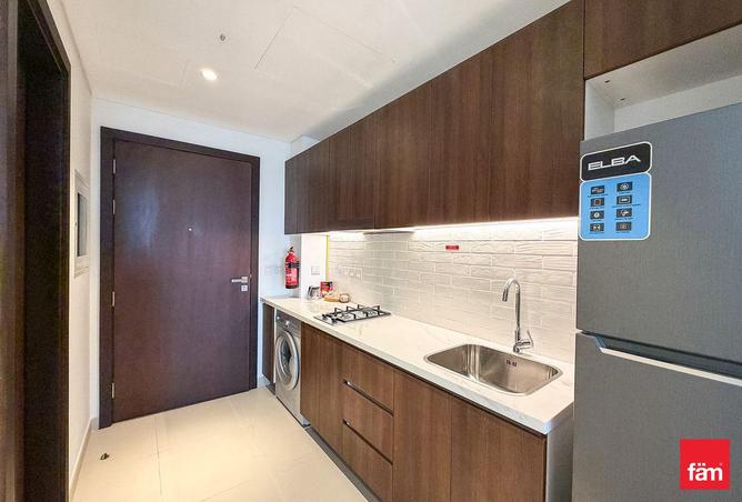 74245878 - صورة العقار 3