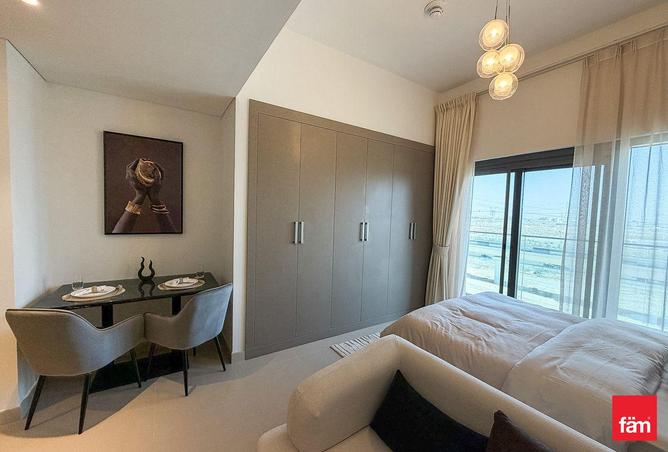 74245878 - صورة العقار 2