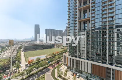 Apartment - 2 Bedrooms - 3 Bathrooms for sale in Sobha Hartland Greens 5 - Hartland Greens - Sobha Hartland - Mohammed Bin Rashid City - Dubai