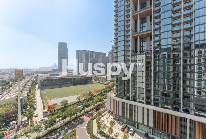 97821842 - Property Main Image