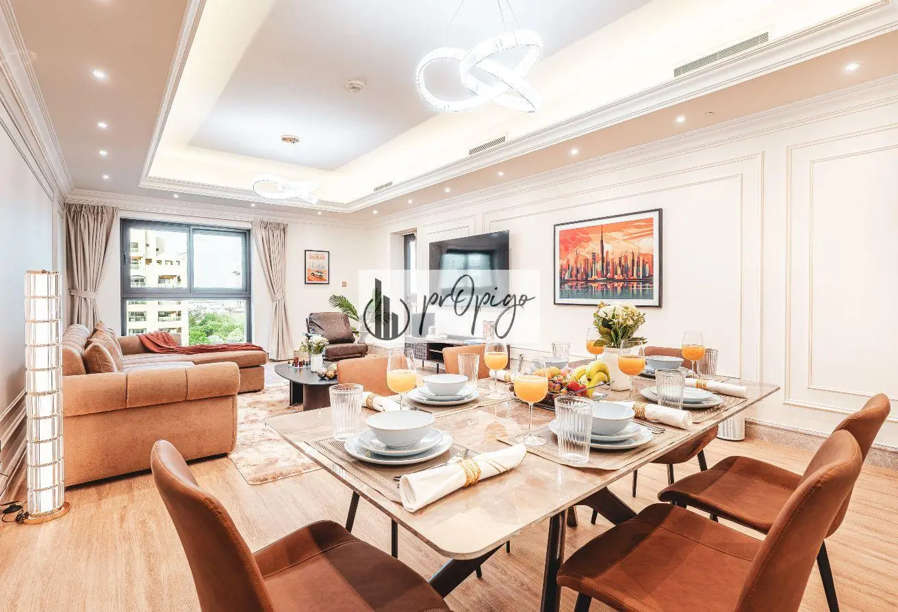 140589919 - Property Main Image