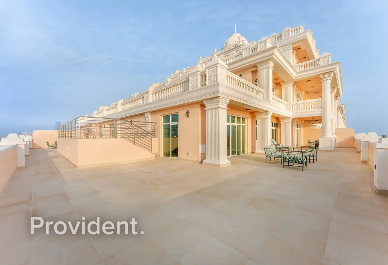 153306928 - Property Main Image
