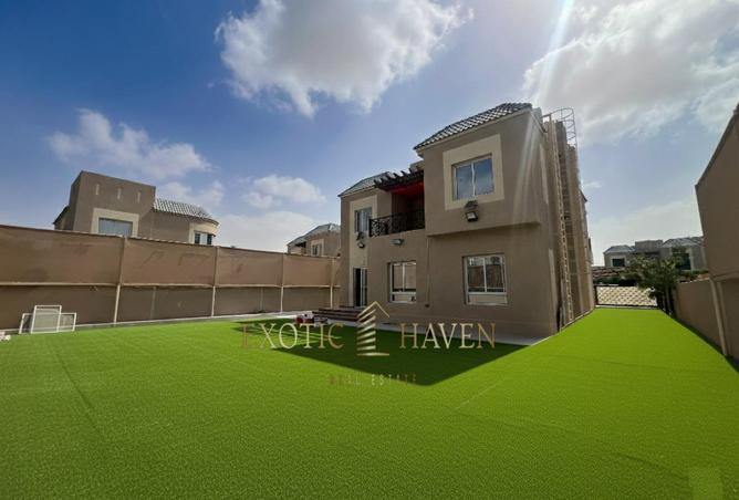 142350709 - Property Image 2