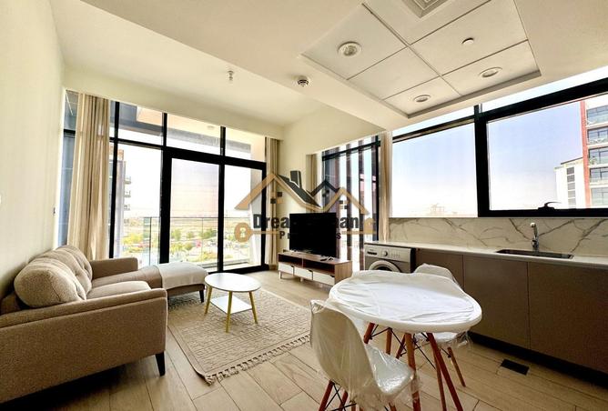 145088083 - Property Main Image