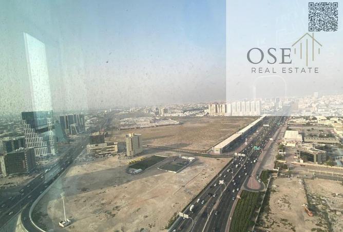 16166026 - صورة العقار 3