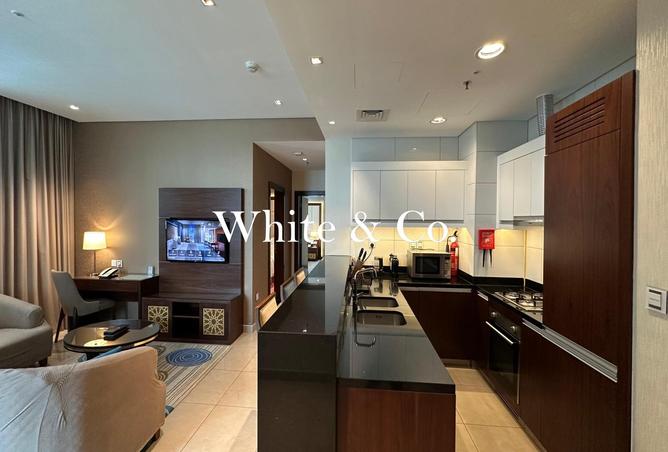 16047938 - صورة العقار 3