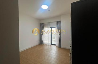 Apartment - 1 Bedroom - 2 Bathrooms for rent in V2 - Dubai Sports City - Dubai