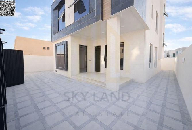 88773322 - صورة العقار 3