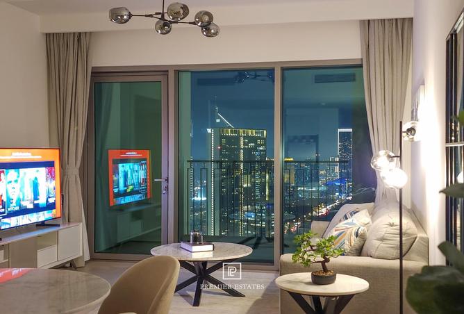 135605289 - الصورة الرئيسية للعقار