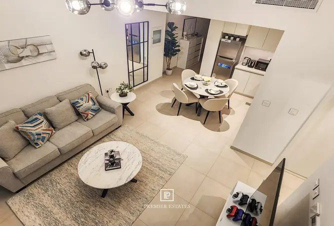 135605289 - Property Image 2