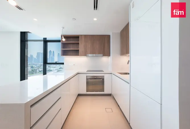 149552394 - Property Image 2