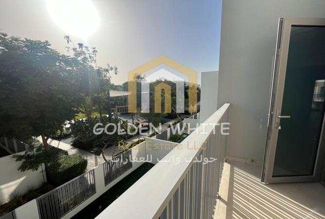 74621724 - صورة العقار 2