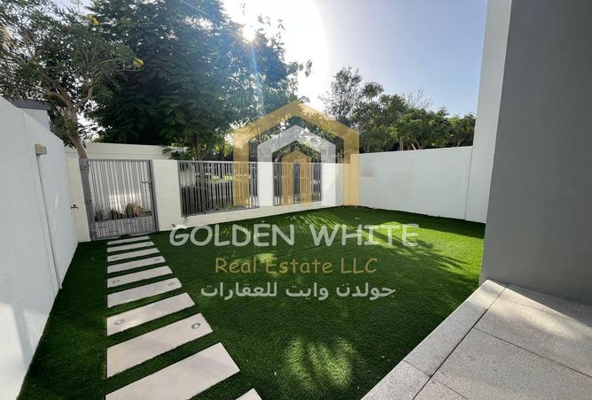 74621724 - الصورة الرئيسية للعقار