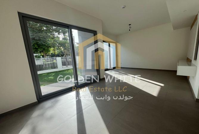 74621724 - صورة العقار 3