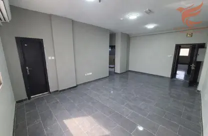 Apartment - 2 Bedrooms - 2 Bathrooms for rent in Dahan - Ras Al Khaimah