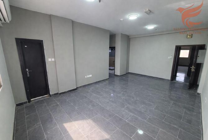 16007901 - Property Main Image