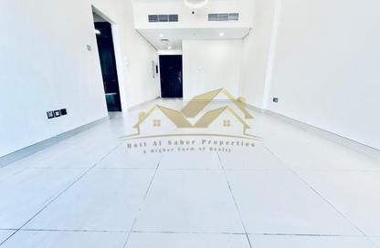Apartment - 2 Bedrooms - 3 Bathrooms for rent in Jumeirah Garden City - Al Satwa - Dubai Apartment - 2 Bedrooms - 3 Bathrooms for rent in Jumeirah Garden City - Al Satwa - Dubai