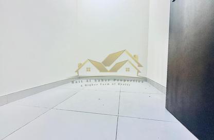 Apartment - 2 Bedrooms - 3 Bathrooms for rent in Jumeirah Garden City - Al Satwa - Dubai Apartment - 2 Bedrooms - 3 Bathrooms for rent in Jumeirah Garden City - Al Satwa - Dubai