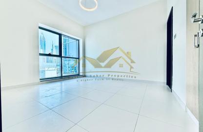Apartment - 2 Bedrooms - 3 Bathrooms for rent in Jumeirah Garden City - Al Satwa - Dubai Apartment - 2 Bedrooms - 3 Bathrooms for rent in Jumeirah Garden City - Al Satwa - Dubai