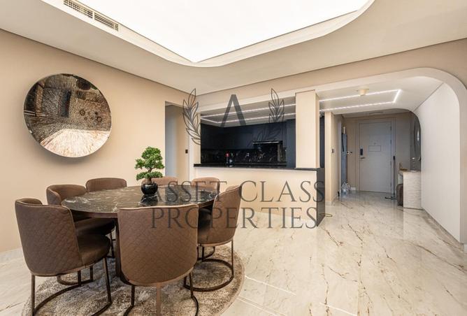 69091453 - صورة العقار 2