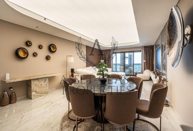 69091453 - الصورة الرئيسية للعقار