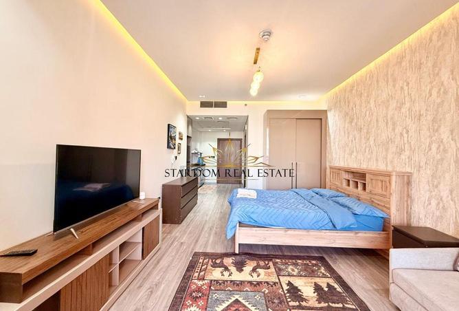100841246 - Property Main Image