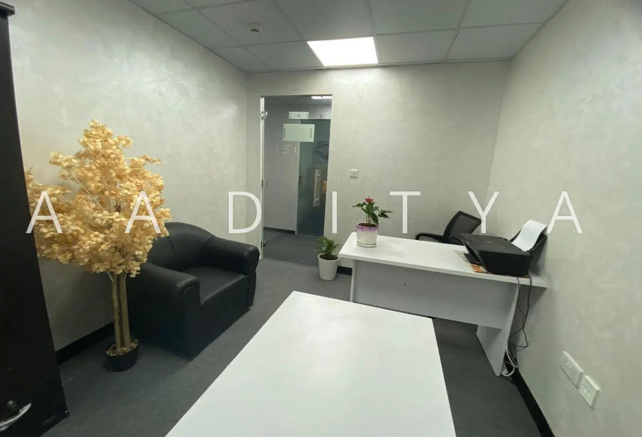 146448511 - Property Main Image
