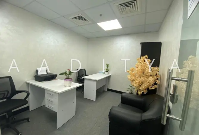 146448511 - Property Image 3