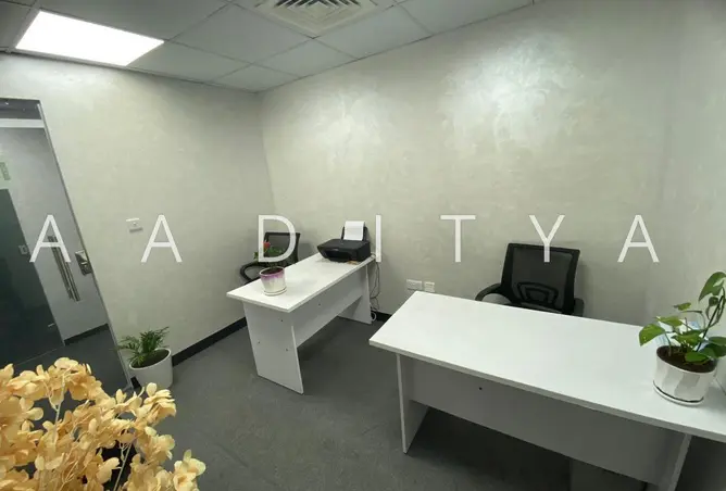 146448511 - Property Image 2