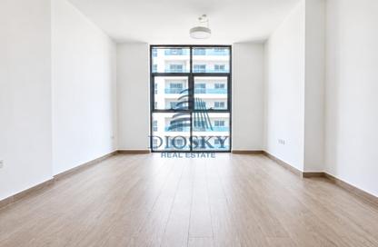 Apartment - 1 Bedroom - 2 Bathrooms for rent in AKA Residence - District 11 - Jumeirah Village Circle - Dubai