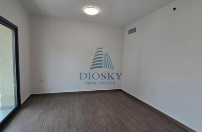 Apartment - 1 Bedroom - 2 Bathrooms for rent in AKA Residence - District 11 - Jumeirah Village Circle - Dubai
