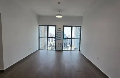 Apartment - 1 Bedroom - 2 Bathrooms for rent in AKA Residence - District 11 - Jumeirah Village Circle - Dubai Apartment - 1 Bedroom - 2 Bathrooms for rent in AKA Residence - District 11 - Jumeirah Village Circle - Dubai