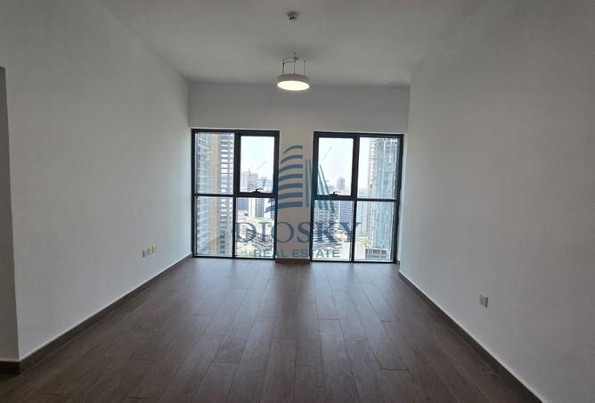 110957416 - Property Main Image